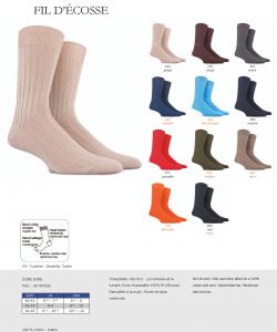 Dore Dore - FW2015